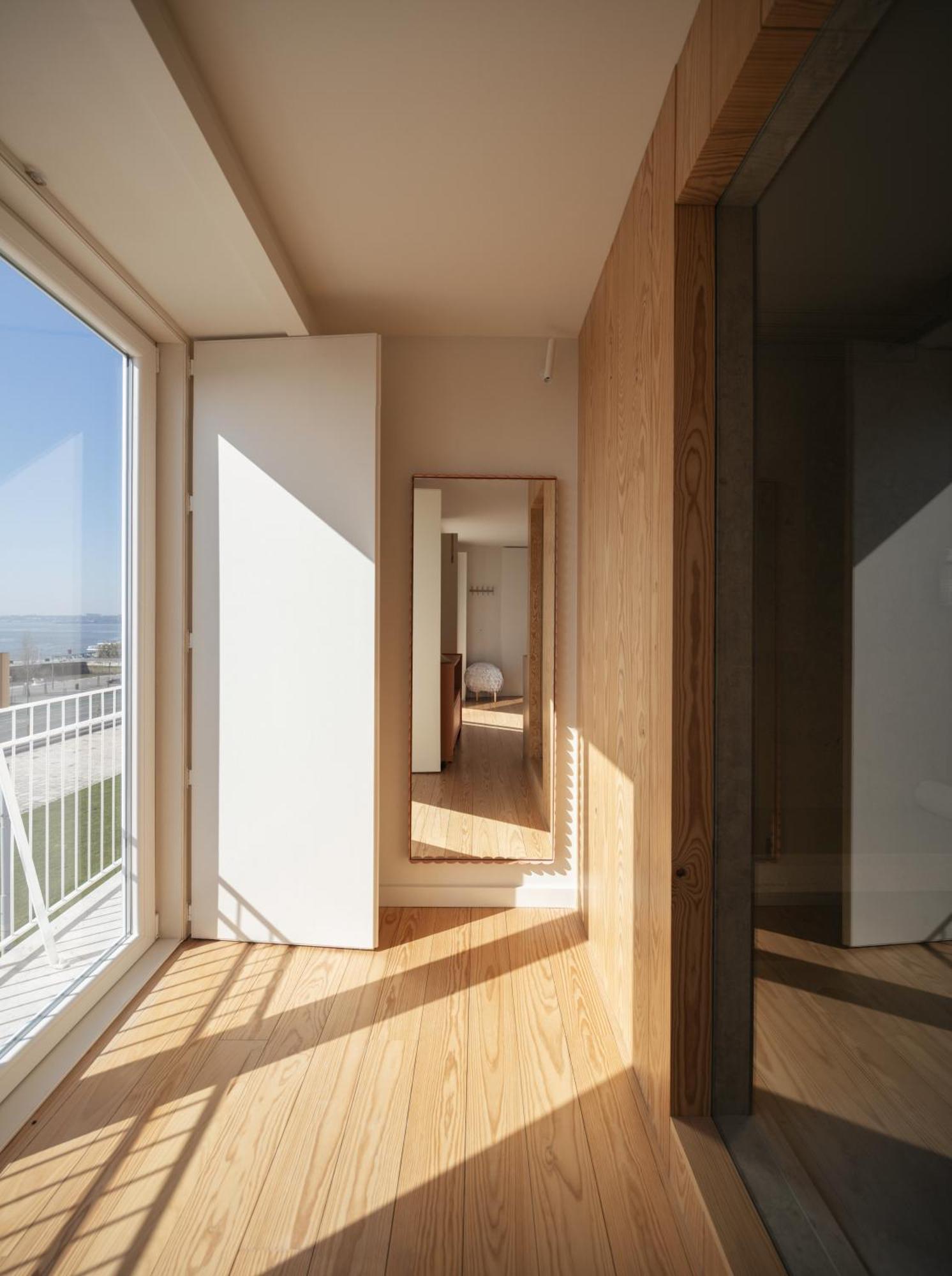 Lioz Appart hôtel 4*