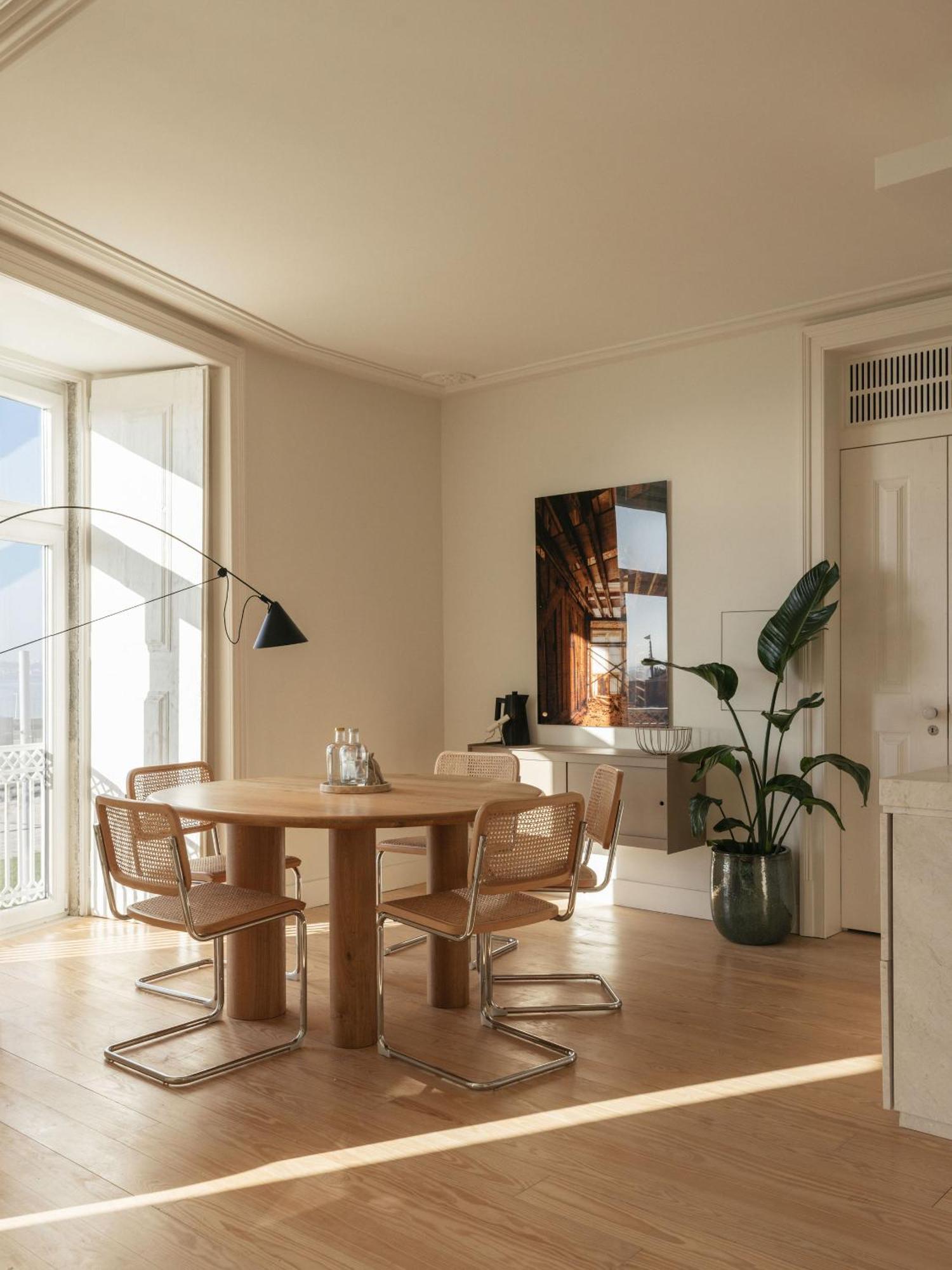 Lioz Aparthotel Lisbon