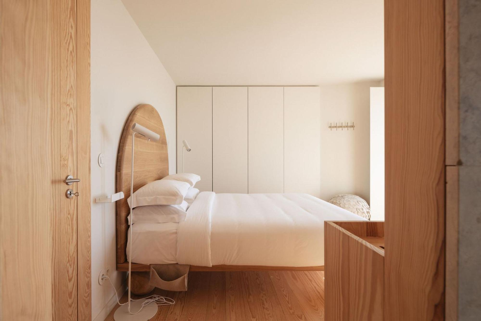 Aparthotel Lioz Lisbon