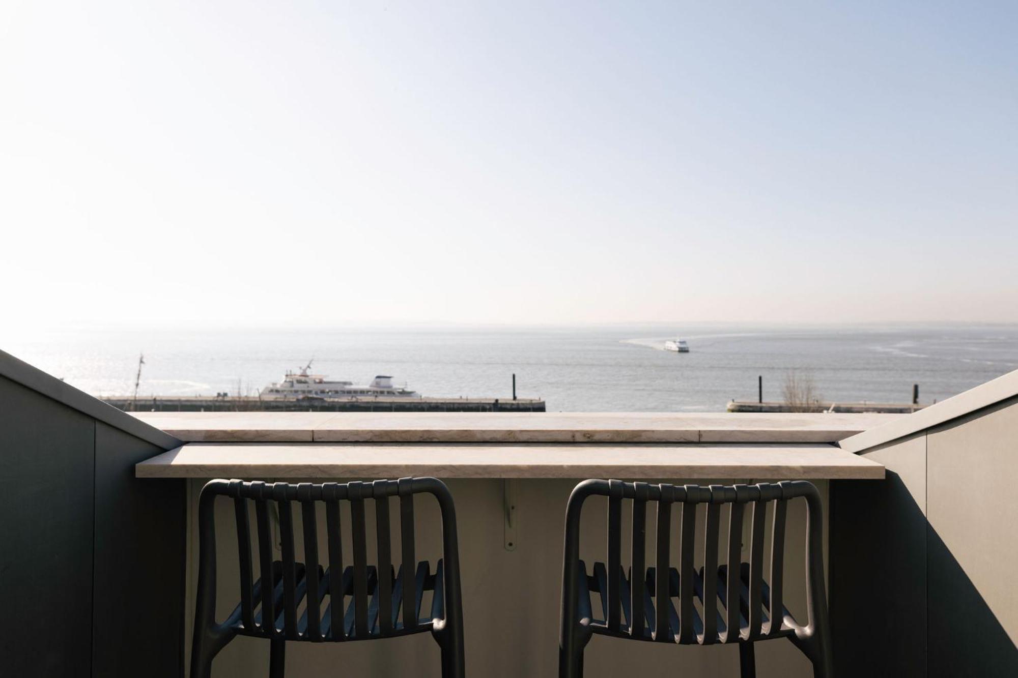 Lioz 4* Lisbon