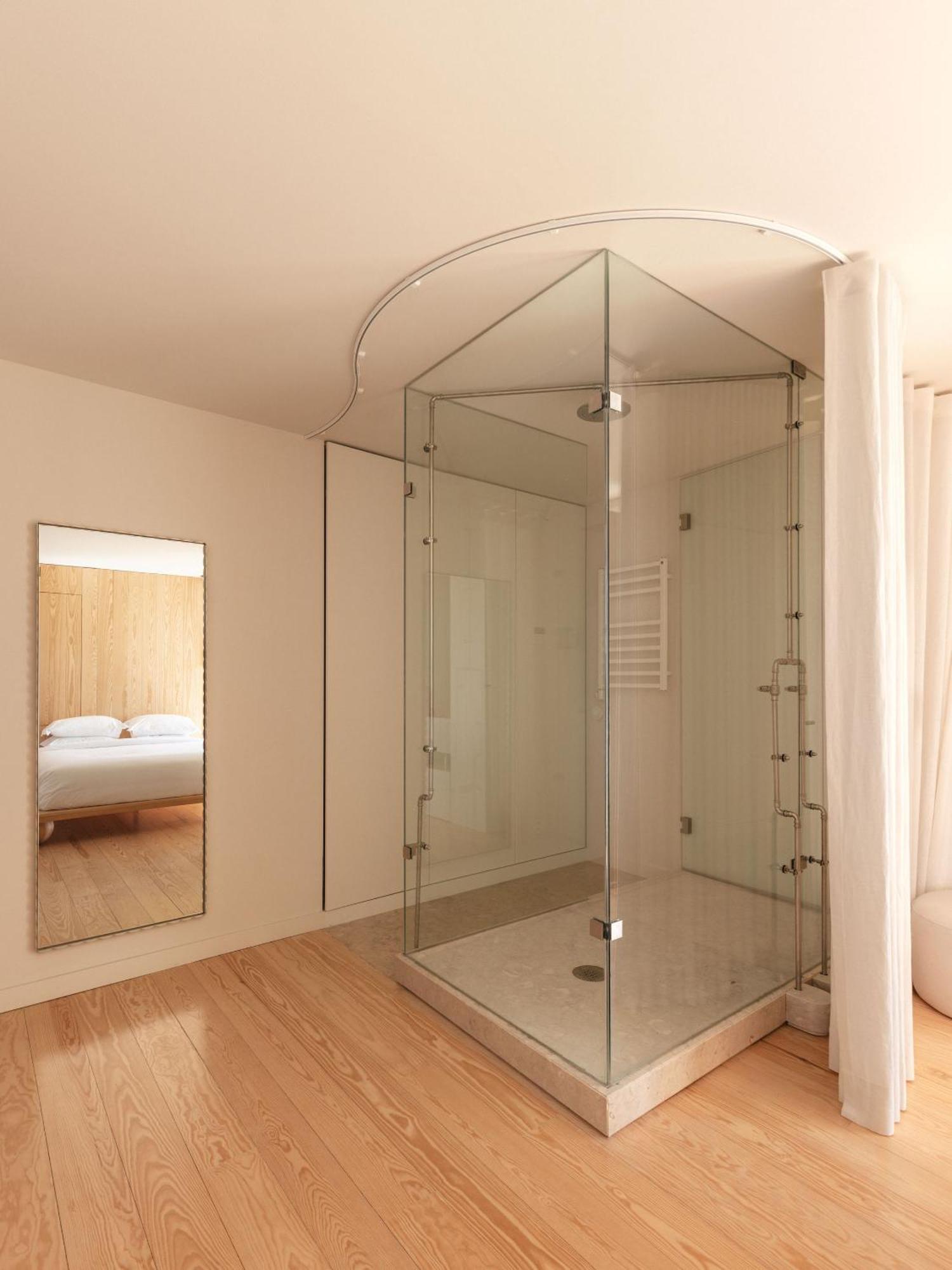 Lioz 4* Lisbon