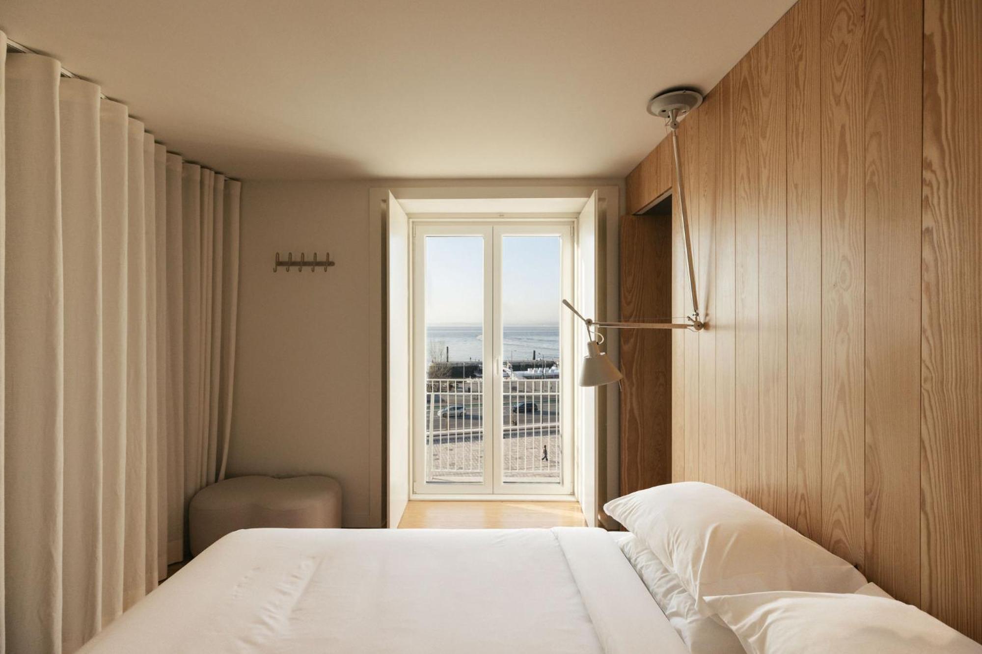 Lioz Lisbon