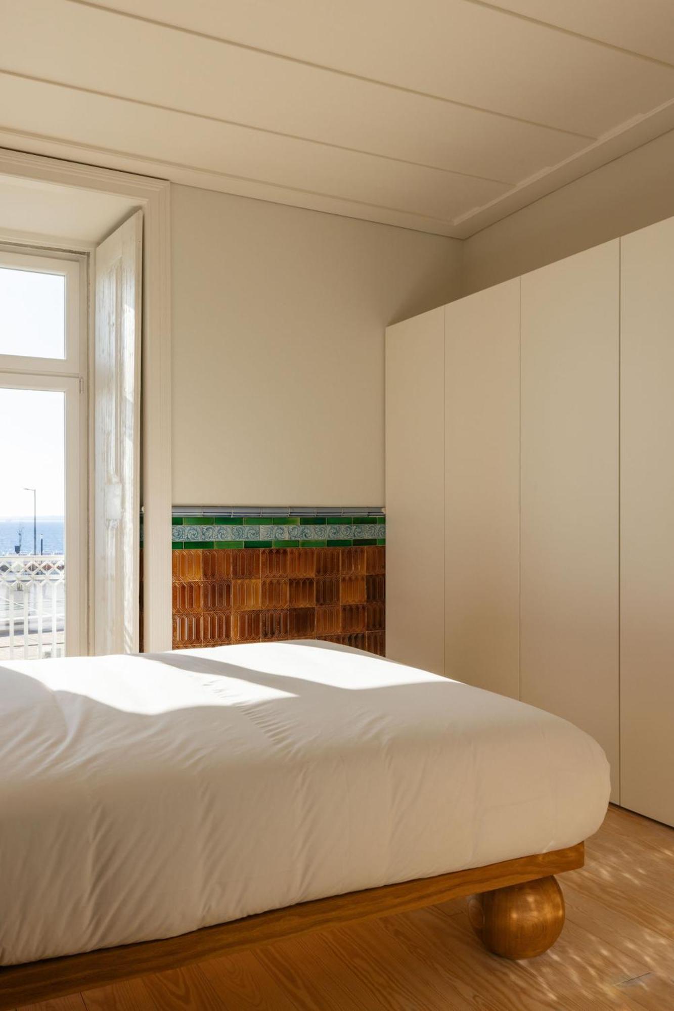 Lioz Lisbon