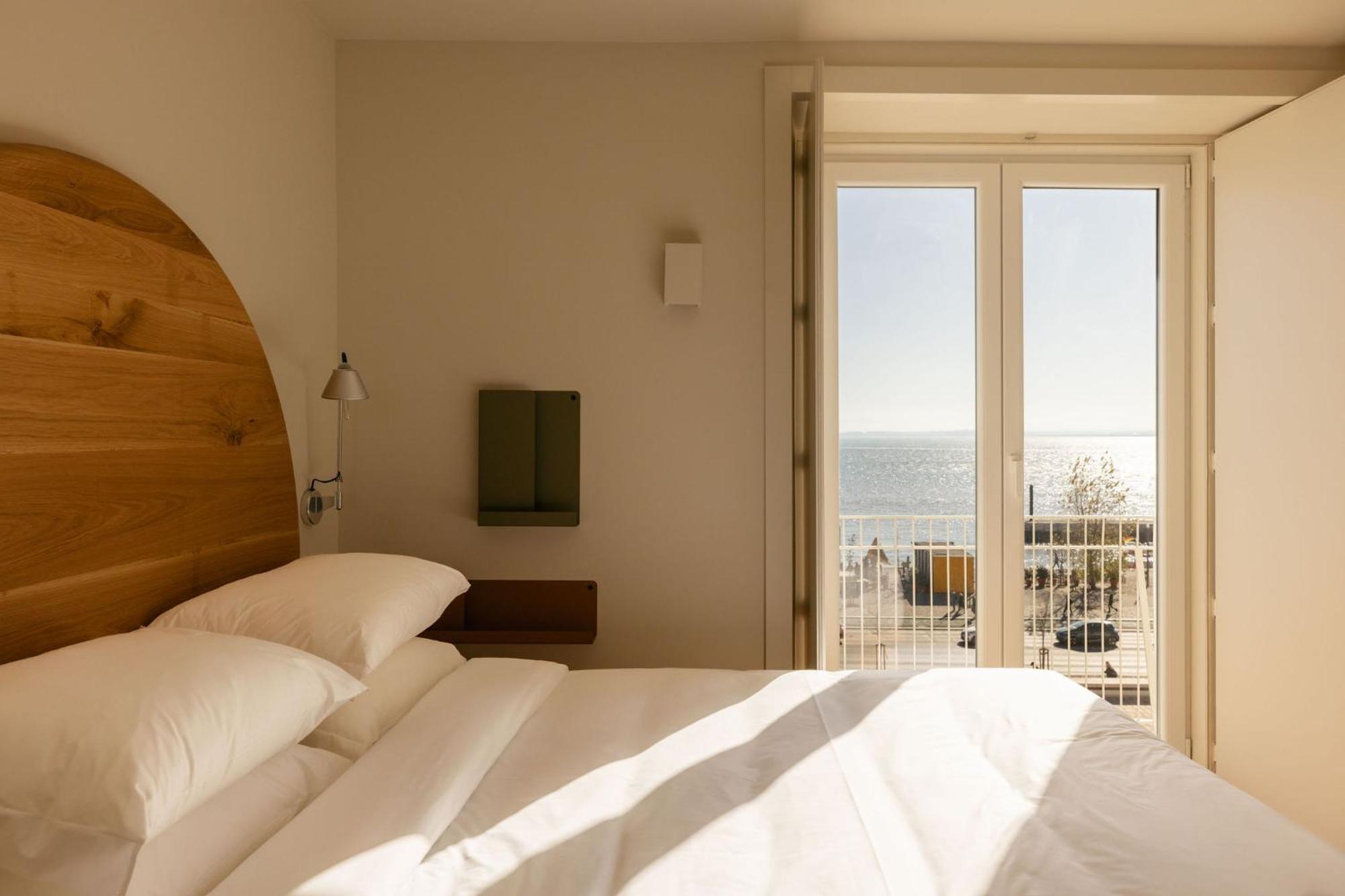 Lioz 4* Lisbon