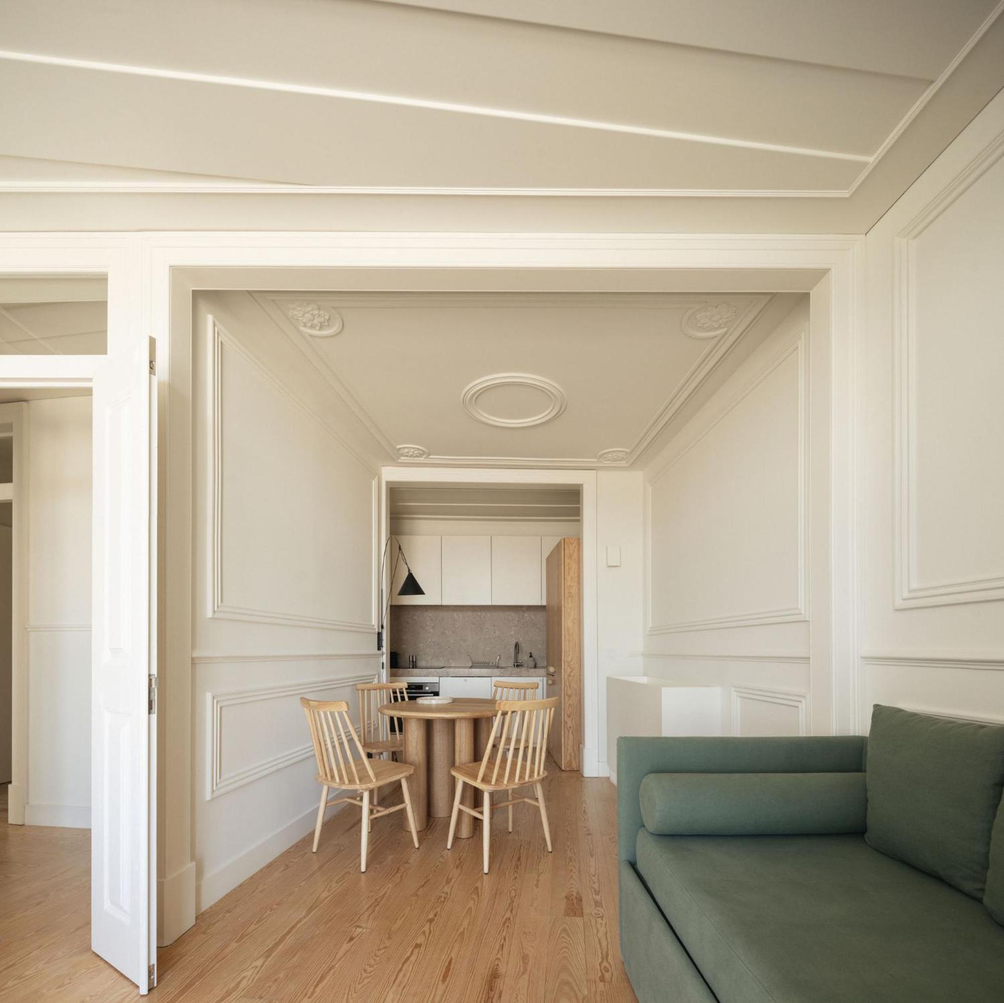 Lioz Lisbon