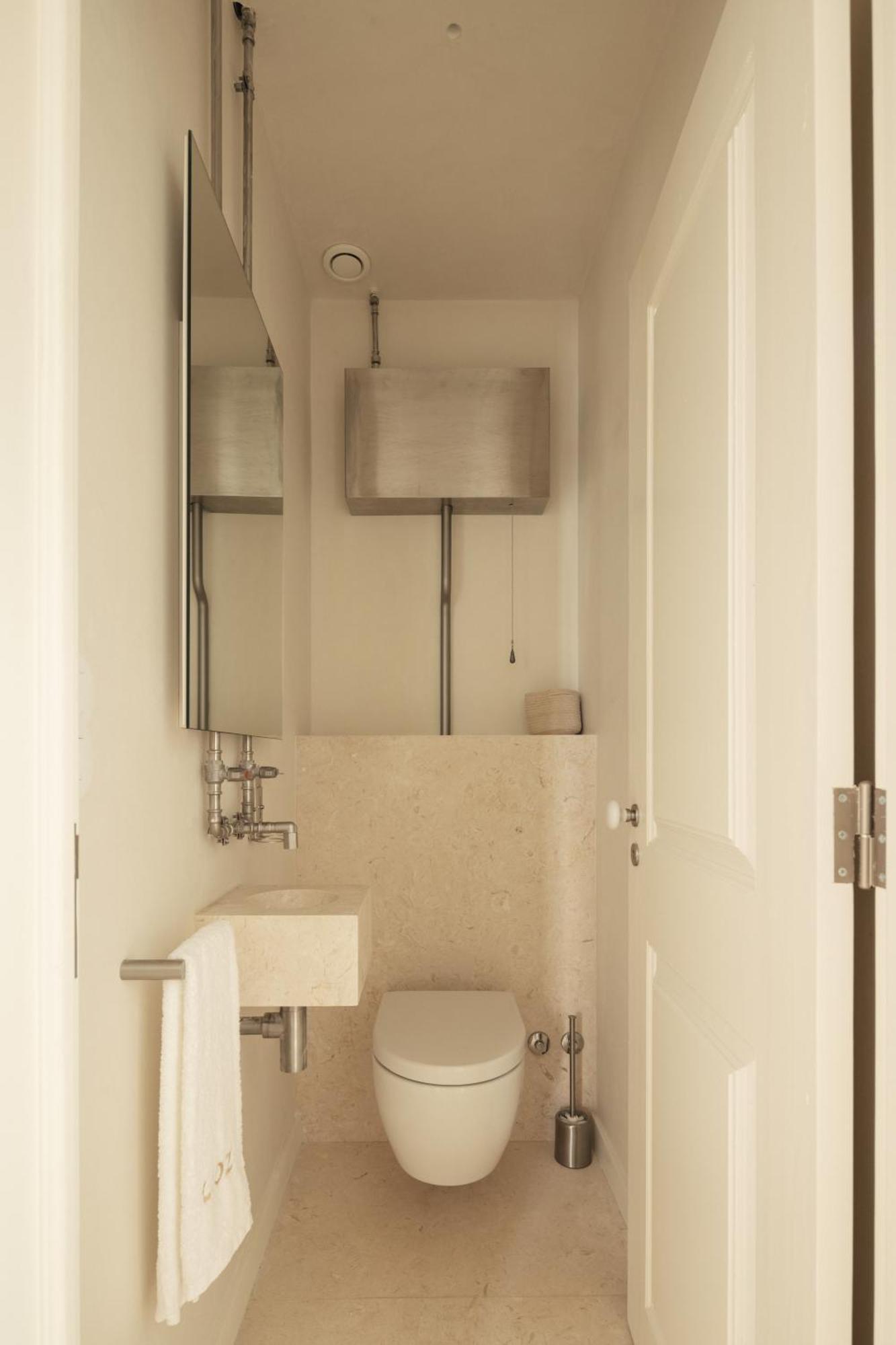 Aparthotel Lioz
