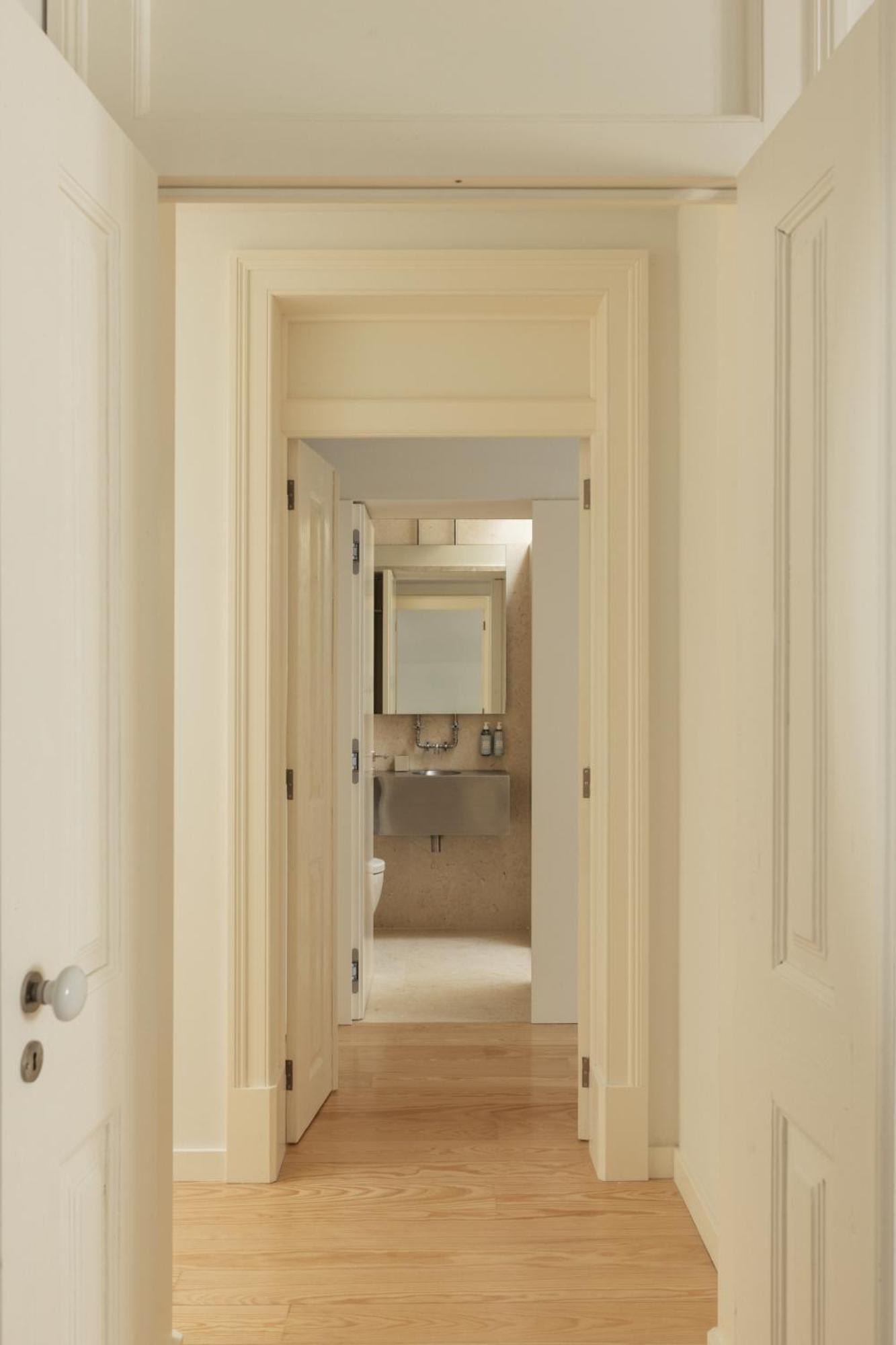 Aparthotel Lioz